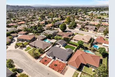 525 Fountain Springs, Glendora, CA 91741 - Photo 44