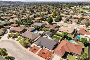 525 Fountain Springs, Glendora, CA 91741 - Photo 44