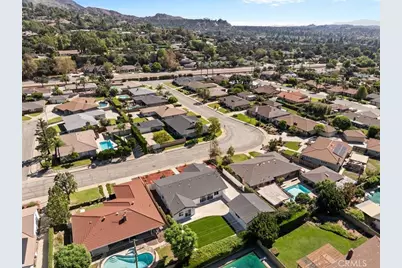 525 Fountain Springs, Glendora, CA 91741 - Photo 1