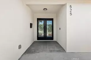 525 Fountain Springs, Glendora, CA 91741 - Photo 4