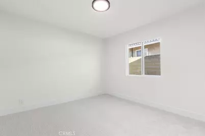 525 Fountain Springs, Glendora, CA 91741 - Photo 28