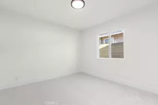 525 Fountain Springs, Glendora, CA 91741 - Photo 28