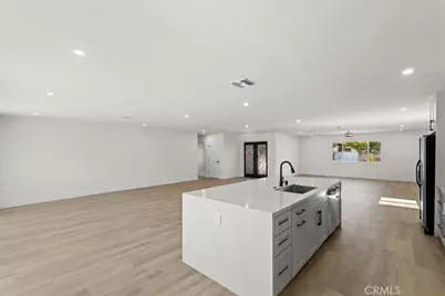 525 Fountain Springs, Glendora, CA 91741 - Photo 14