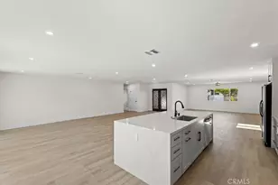 525 Fountain Springs, Glendora, CA 91741 - Photo 14