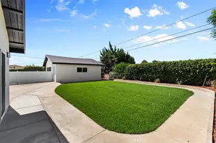525 Fountain Springs, Glendora, CA 91741 - Photo 36