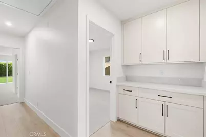 525 Fountain Springs, Glendora, CA 91741 - Photo 24