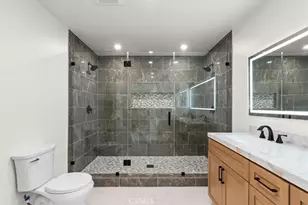 525 Fountain Springs, Glendora, CA 91741 - Photo 22