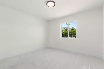 525 Fountain Springs, Glendora, CA 91741 - Photo 26