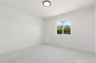 525 Fountain Springs, Glendora, CA 91741 - Photo 26