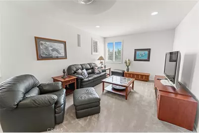 4530 Edgewater Circle, Corona, CA 92883 - Photo 54