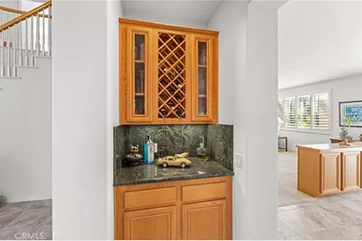 4530 Edgewater Circle, Corona, CA 92883 - Photo 12