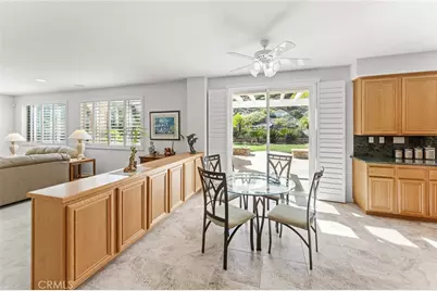 4530 Edgewater Circle, Corona, CA 92883 - Photo 22