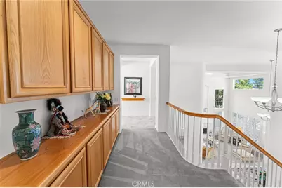 4530 Edgewater Circle, Corona, CA 92883 - Photo 36