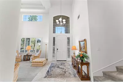 4530 Edgewater Circle, Corona, CA 92883 - Photo 4