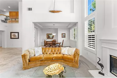 4530 Edgewater Circle, Corona, CA 92883 - Photo 6