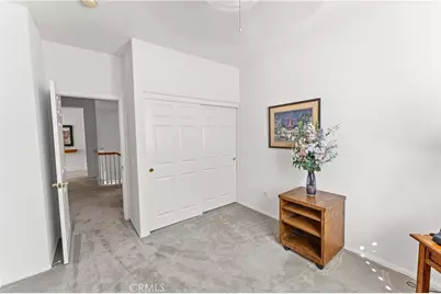 4530 Edgewater Circle, Corona, CA 92883 - Photo 50