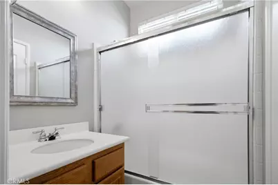 30365 Glen Ellen Circle, Murrieta, CA 92563 - Photo 44