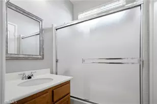 30365 Glen Ellen Cir, Murrieta, CA 92563 - Photo 44