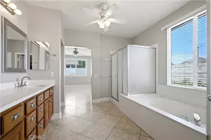 30365 Glen Ellen Cir, Murrieta, CA 92563 - Photo 38