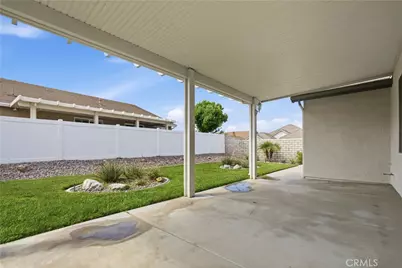 30365 Glen Ellen Circle, Murrieta, CA 92563 - Photo 48