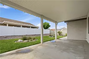 30365 Glen Ellen Cir, Murrieta, CA 92563 - Photo 48
