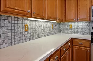 30365 Glen Ellen Cir, Murrieta, CA 92563 - Photo 16
