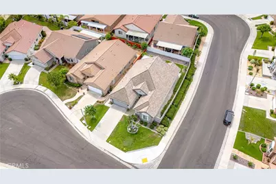 30365 Glen Ellen Circle, Murrieta, CA 92563 - Photo 56