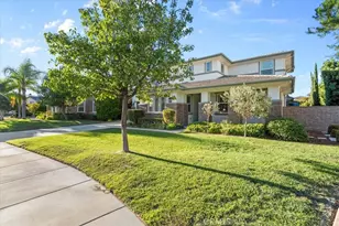 46388 Canyon Crest Ct, Temecula, CA 92592 - Photo 14