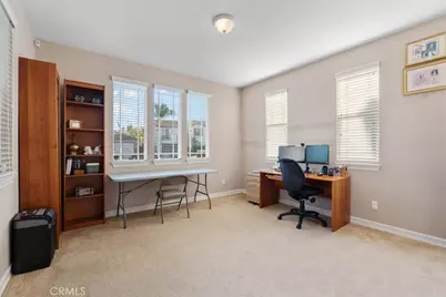46388 Canyon Crest Court, Temecula, CA 92592 - Photo 44