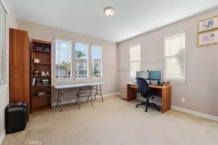 46388 Canyon Crest Ct, Temecula, CA 92592 - Photo 44