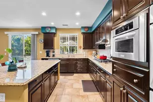 46388 Canyon Crest Ct, Temecula, CA 92592 - Photo 22