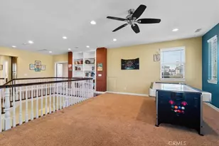 46388 Canyon Crest Ct, Temecula, CA 92592 - Photo 28