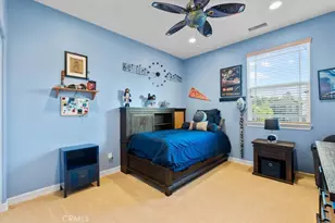 46388 Canyon Crest Ct, Temecula, CA 92592 - Photo 40