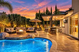 46388 Canyon Crest Ct, Temecula, CA 92592 - Photo 1