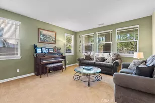 46388 Canyon Crest Ct, Temecula, CA 92592 - Photo 26