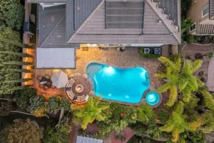 46388 Canyon Crest Ct, Temecula, CA 92592 - Photo 10