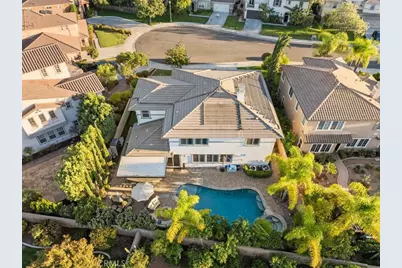 46388 Canyon Crest Court, Temecula, CA 92592 - Photo 66