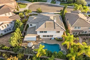 46388 Canyon Crest Ct, Temecula, CA 92592 - Photo 66