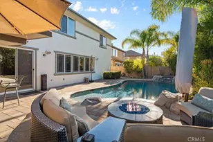 46388 Canyon Crest Ct, Temecula, CA 92592 - Photo 52