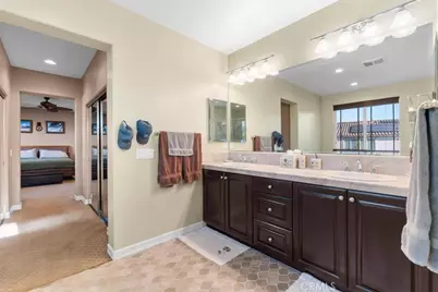 46388 Canyon Crest Court, Temecula, CA 92592 - Photo 38