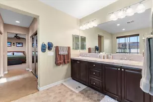 46388 Canyon Crest Ct, Temecula, CA 92592 - Photo 38