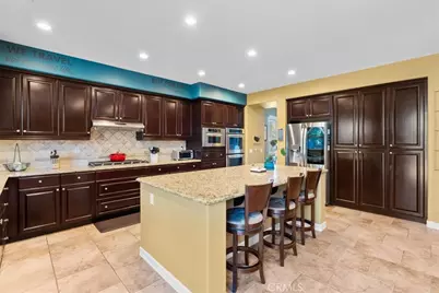 46388 Canyon Crest Court, Temecula, CA 92592 - Photo 20