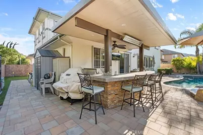 46388 Canyon Crest Court, Temecula, CA 92592 - Photo 50
