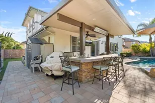 46388 Canyon Crest Ct, Temecula, CA 92592 - Photo 50