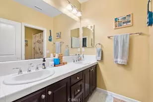 46388 Canyon Crest Ct, Temecula, CA 92592 - Photo 42