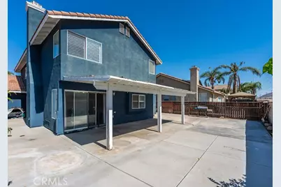 15027 Camellia, Fontana, CA 92337 - Photo 30