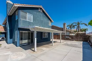 15027 Camellia, Fontana, CA 92337 - Photo 30
