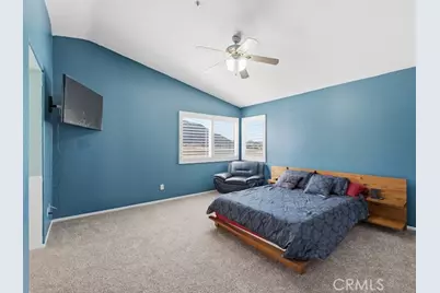 15027 Camellia, Fontana, CA 92337 - Photo 18