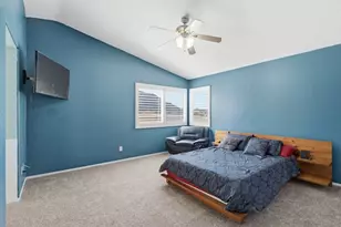 15027 Camellia, Fontana, CA 92337 - Photo 18