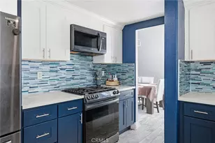 15027 Camellia, Fontana, CA 92337 - Photo 12